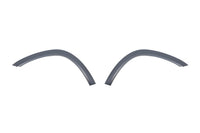 Pachet tuning tip 63 compatibil cu Mercedes GLE Coupe C167 (după 2020)