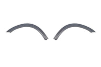 Pachet tuning tip 63 compatibil cu Mercedes GLE Coupe C167 (după 2020)