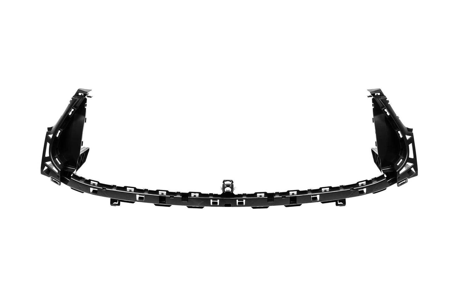 Pachet tuning tip 63 compatibil cu Mercedes GLE Coupe C167 (după 2020)