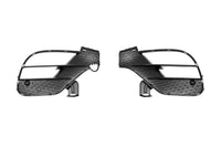 Pachet tuning tip 63 compatibil cu Mercedes GLE Coupe C167 (după 2020)