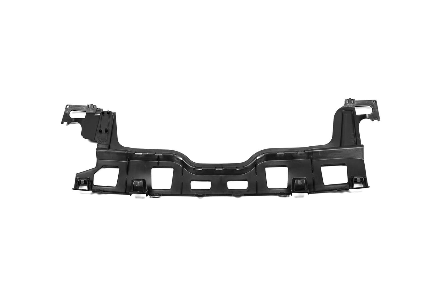 Pachet tuning tip 63 compatibil cu Mercedes GLE Coupe C167 (după 2020)
