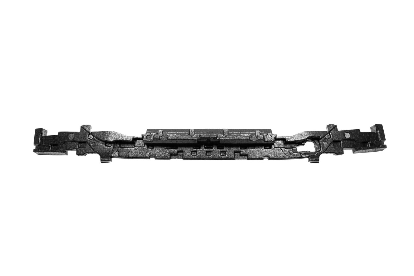 Pachet tuning tip 63 compatibil cu Mercedes GLE Coupe C167 (după 2020)