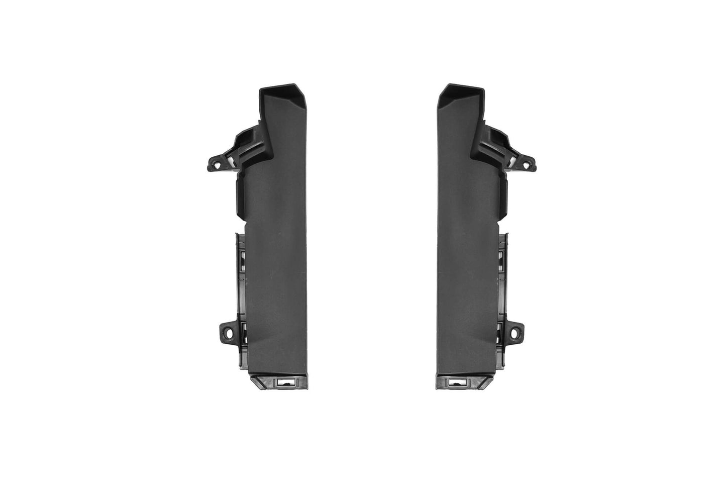Pachet tuning tip 63 compatibil cu Mercedes GLE Coupe C167 (după 2020)
