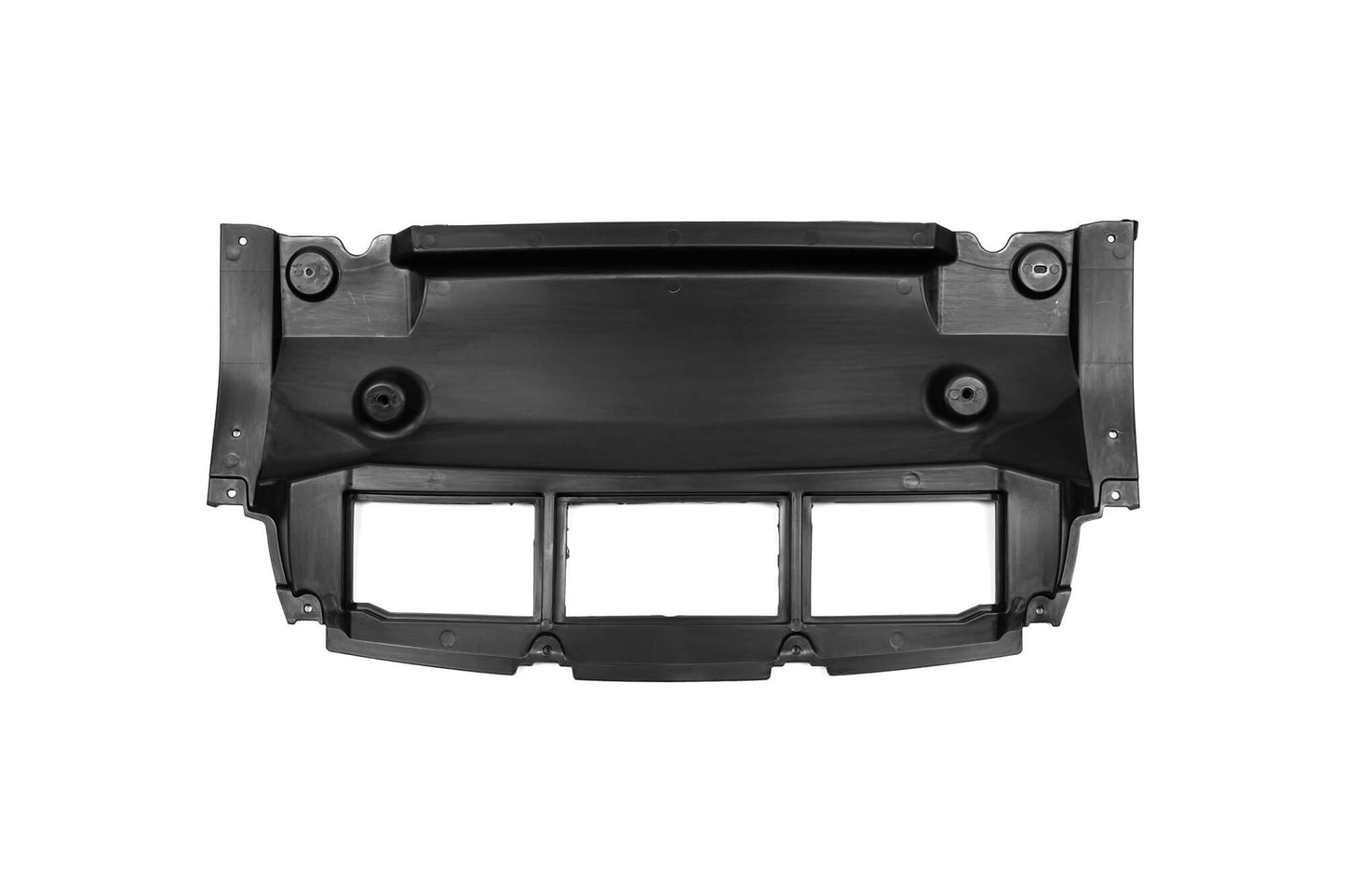 Pachet tuning tip 63 compatibil cu Mercedes GLE Coupe C167 (după 2020)