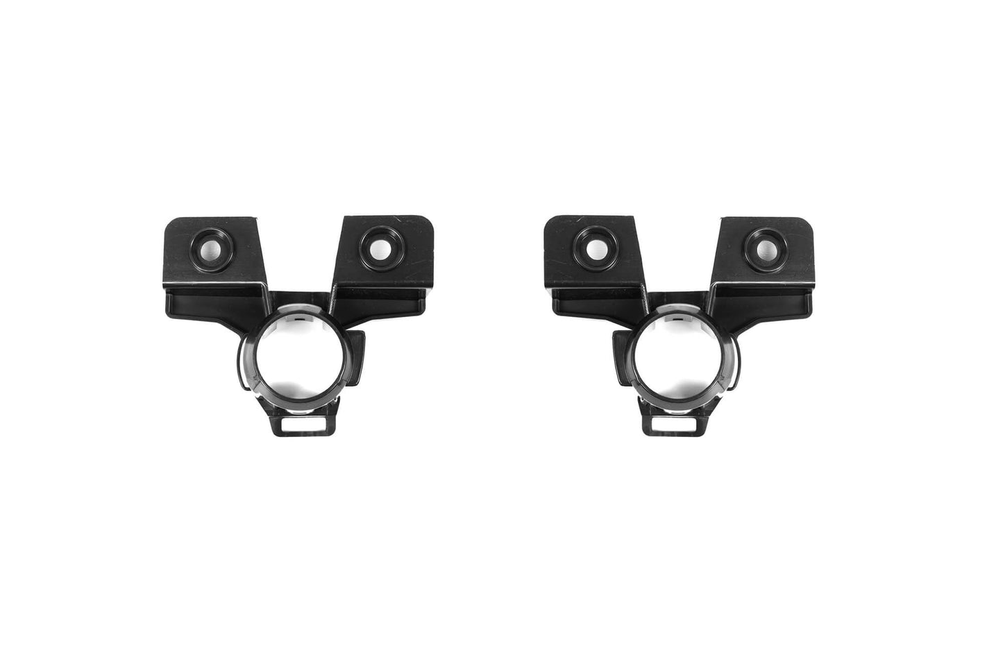 Pachet tuning tip 63 compatibil cu Mercedes GLE Coupe C167 (după 2020)