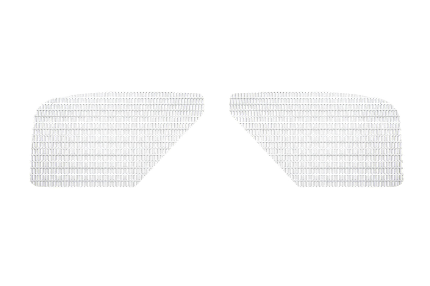 Pachet tuning tip 63 compatibil cu Mercedes GLE Coupe C167 (după 2020)