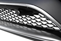 Pachet tuning tip 63 compatibil cu Mercedes GLE Coupe C167 (după 2020)