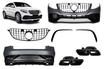 compare product