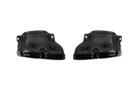 Pachet tuning cu bară spate tip 63 compatibil cu Mercedes GLE Coupe C292 (2016-2019)