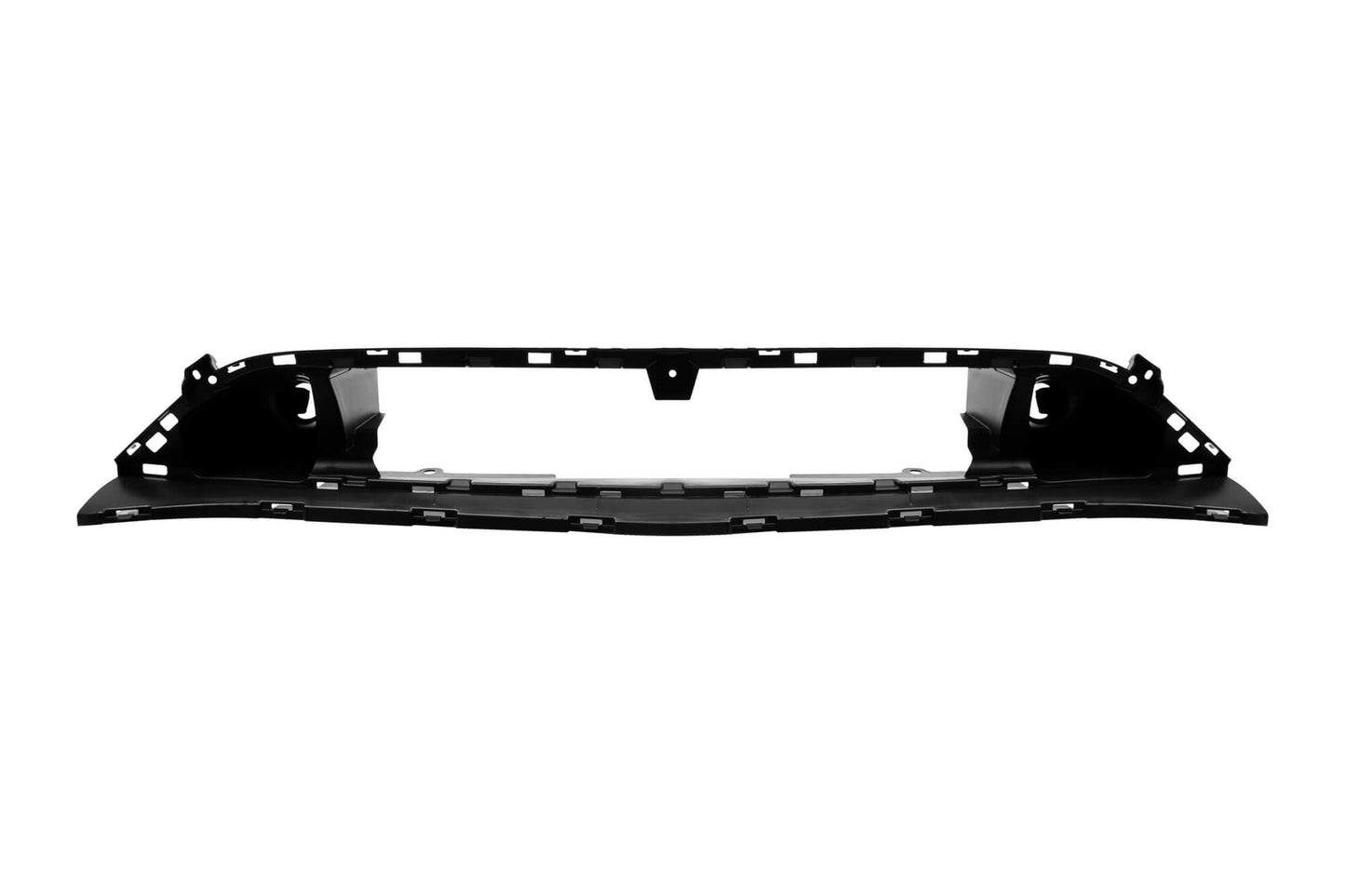 Pachet tuning cu bară spate tip 63 compatibil cu Mercedes GLE Coupe C292 (2016-2019)