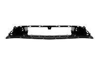 Pachet tuning cu bară spate tip 63 compatibil cu Mercedes GLE Coupe C292 (2016-2019)