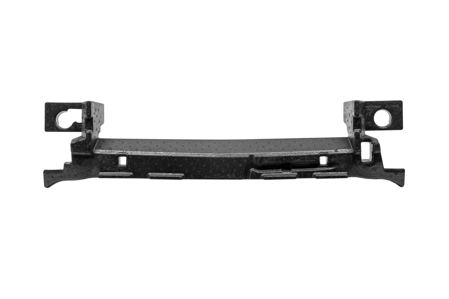 Pachet tuning cu bară spate tip 63 compatibil cu Mercedes GLE Coupe C292 (2016-2019)