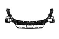 Pachet tuning cu bară spate tip 63 compatibil cu Mercedes GLE Coupe C292 (2016-2019)