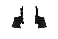 Pachet tuning cu bară spate tip 63 compatibil cu Mercedes GLE Coupe C292 (2016-2019)