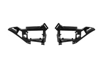 Pachet tuning cu bară spate tip 63 compatibil cu Mercedes GLE Coupe C292 (2016-2019)