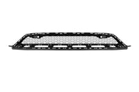 Pachet tuning tip 63 compatibil cu Mercedes GLE SUV W167 (2019-2023), cu elemente cromate, faruri LED și stopuri LED