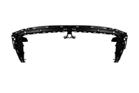 63 Type Tuning Package compatible with Mercedes GLE SUV W167 (2020-2023), with diffuser, LED headlights and LED taillights