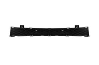 Type 63 package compatible with Mercedes GLE SUV W167 (from 2020), chrome elements