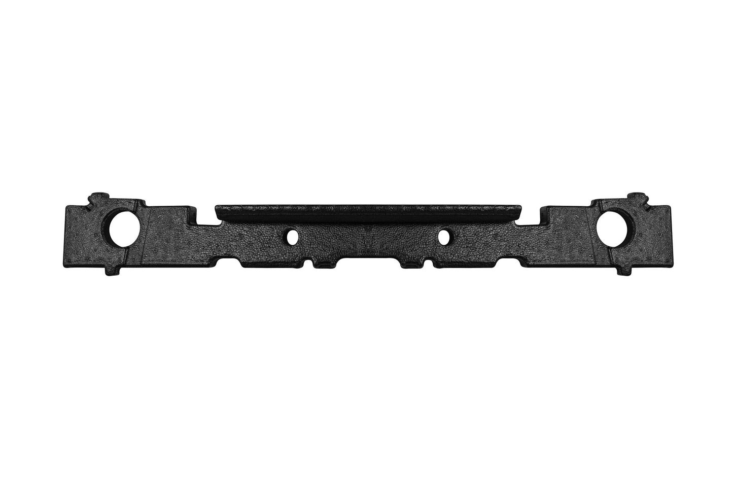 Type 63 package compatible with Mercedes GLE SUV W167 (from 2020), chrome elements