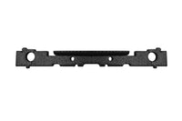 Type 63 package compatible with Mercedes GLE SUV W167 (from 2020), chrome elements