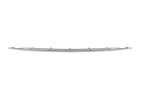 Type 63 package compatible with Mercedes GLE SUV W167 (from 2020), chrome elements