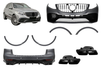 compare product
