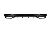 Pachet tuning tip 63 compatibil cu Mercedes GLE W166 (2015-2018) cu grilă GT