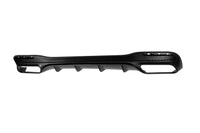 Pachet tuning tip 63 compatibil cu Mercedes GLE W166 (2015-2018) cu grilă GT