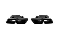 Pachet tuning tip 63 compatibil cu Mercedes GLE W166 (2015-2018) cu grilă GT
