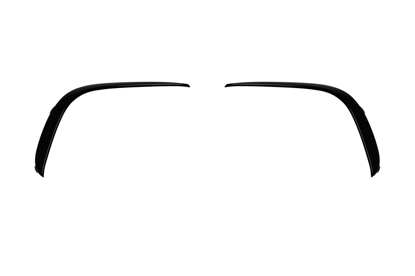 Pachet tuning tip 63 compatibil cu Mercedes GLE W166 (2015-2018) cu grilă GT