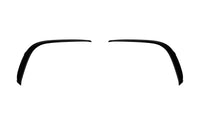 Pachet tuning tip 63 compatibil cu Mercedes GLE W166 (2015-2018) cu grilă GT