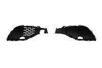 Pachet tuning tip 63 compatibil cu Mercedes GLE W166 (2015-2018) cu grilă GT