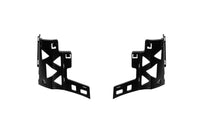 Pachet tuning tip 63 compatibil cu Mercedes GLE W166 (2015-2018) cu grilă GT