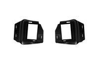 Pachet tuning tip 63 compatibil cu Mercedes GLE W166 (2015-2018) cu grilă GT