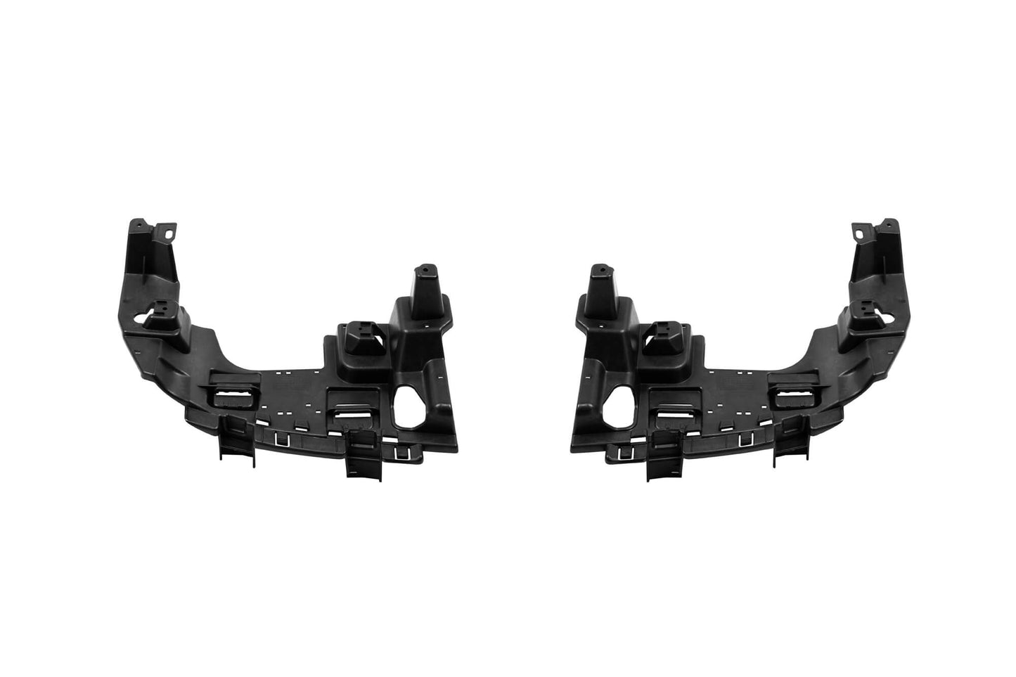 Pachet tuning tip 63 compatibil cu Mercedes GLE W166 (2015-2018) cu grilă GT
