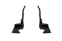 Pachet tuning tip 63 compatibil cu Mercedes GLE W166 (2015-2018) cu grilă GT