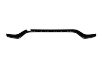 Pachet tuning tip 63 compatibil cu Mercedes GLE W166 (2015-2018) cu grilă GT