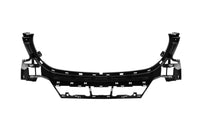 Pachet tuning tip 63 compatibil cu Mercedes GLE W166 (2015-2018) cu grilă GT