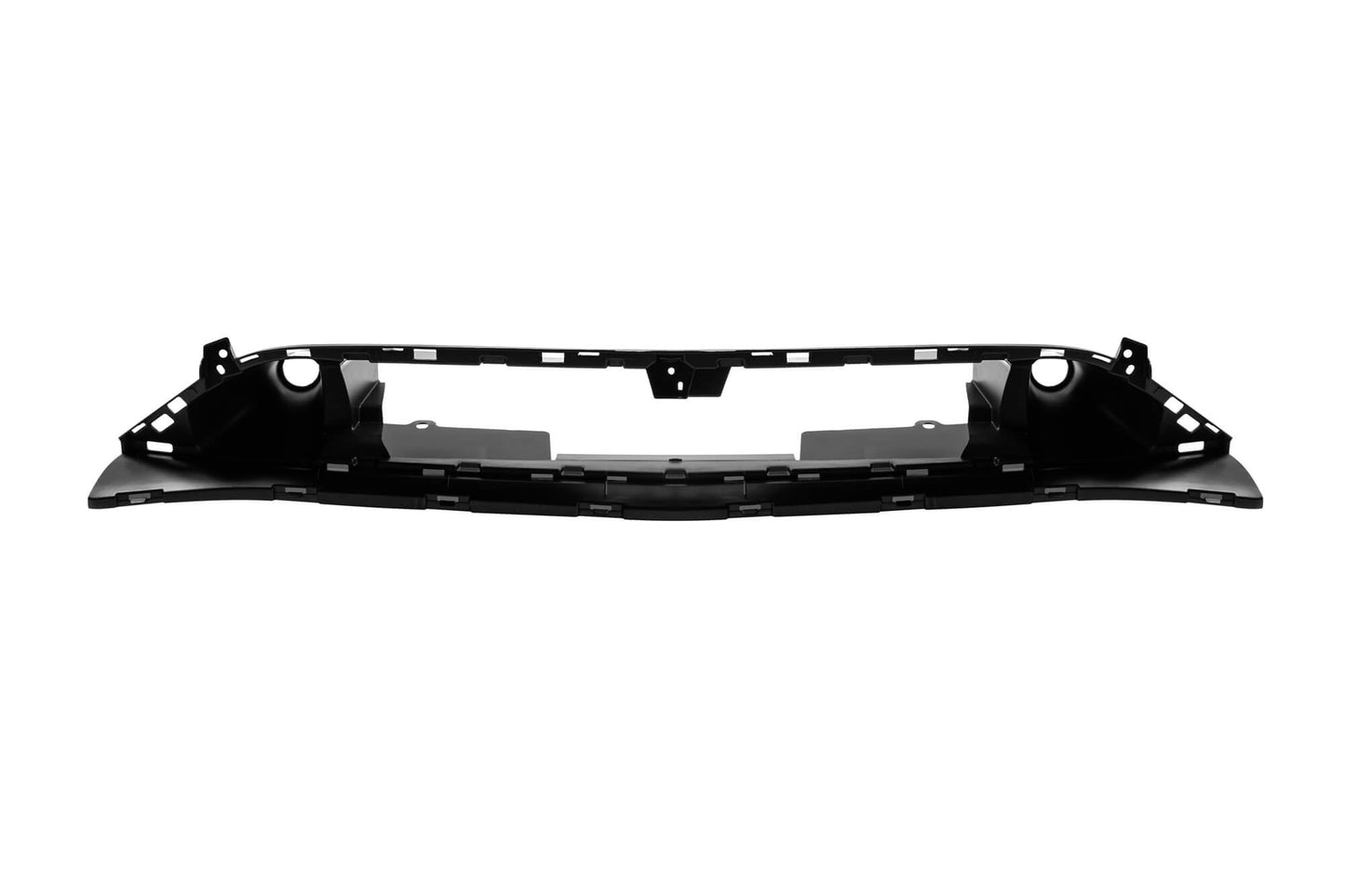Pachet tuning tip 63 compatibil cu Mercedes GLE W166 (2015-2018) cu grilă GT