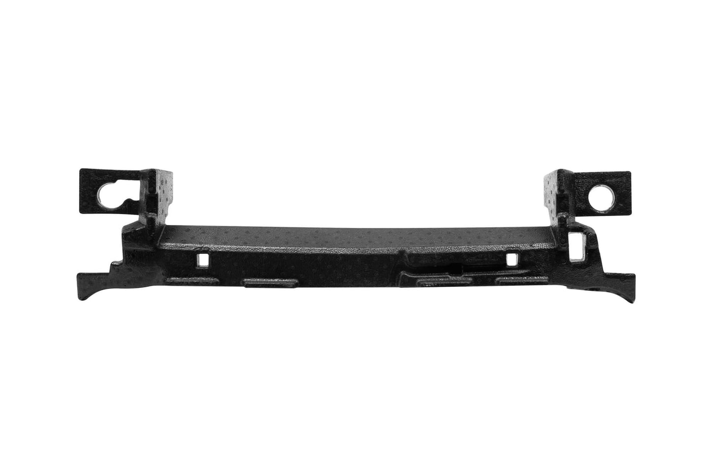 Pachet tuning tip 63 compatibil cu Mercedes GLE W166 (2015-2018) cu grilă GT