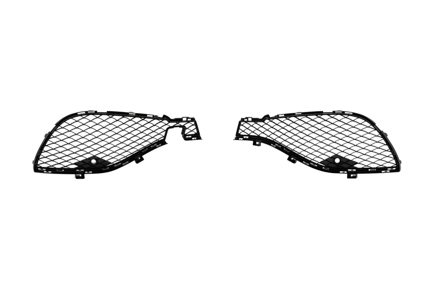 Pachet tuning tip 63 compatibil cu Mercedes GLE W166 (2015-2018) cu grilă GT