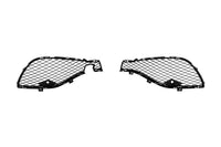 Pachet tuning tip 63 compatibil cu Mercedes GLE W166 (2015-2018) cu grilă GT