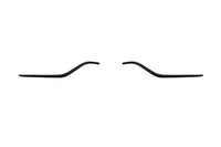 Pachet tuning tip 63 compatibil cu Mercedes GLE W166 (2015-2018) cu grilă GT