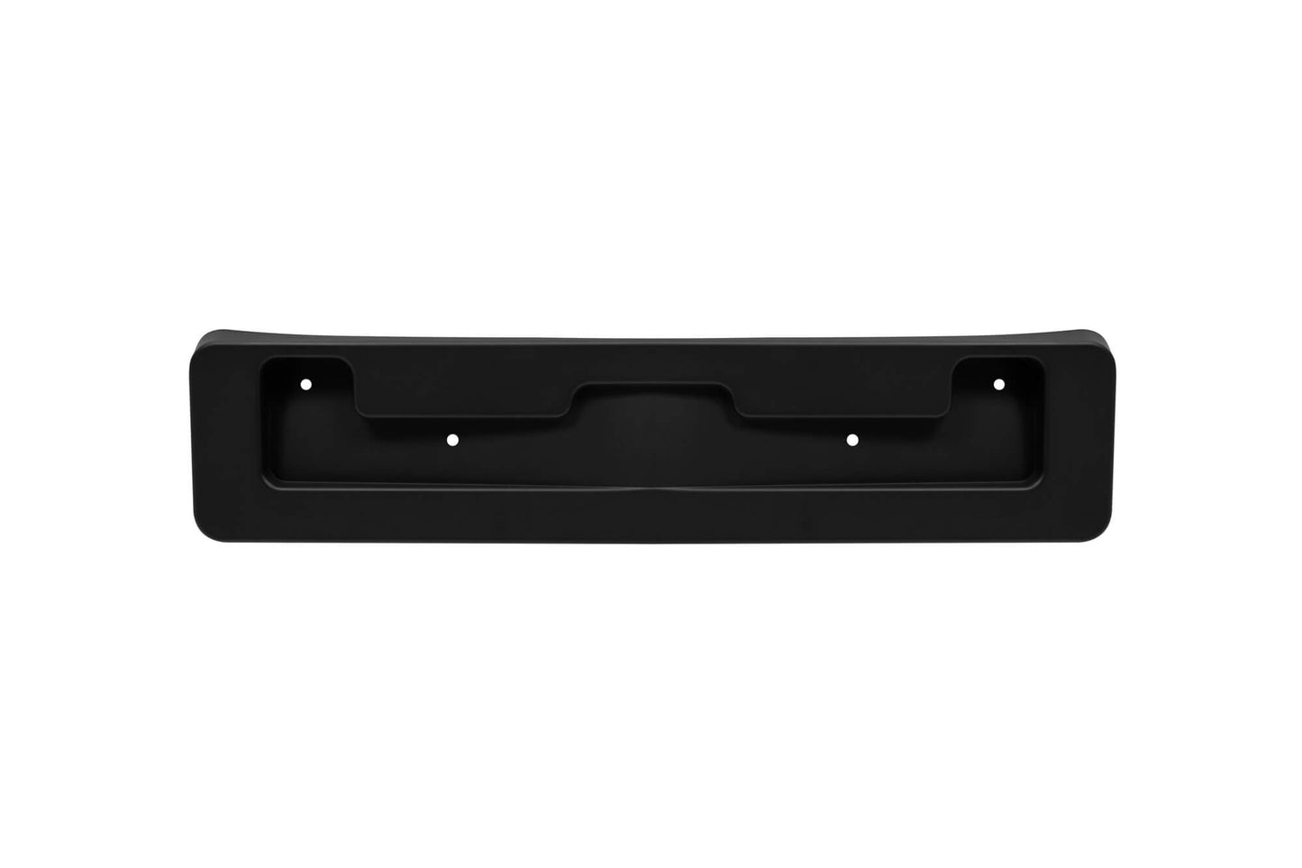 Pachet tuning tip 63 compatibil cu Mercedes GLE W166 (2015-2018) cu grilă GT