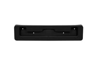 Pachet tuning tip 63 compatibil cu Mercedes GLE W166 (2015-2018) cu grilă GT