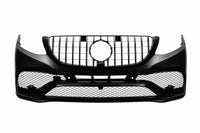 Pachet Tuning tip 63 compatibil cu Mercedes GLE W166 (2015-2019)