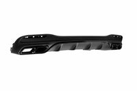 Pachet Tuning tip 63 compatibil cu Mercedes GLE W166 (2015-2019)