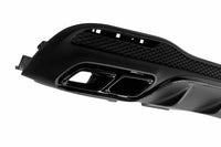Pachet Tuning tip 63 compatibil cu Mercedes GLE W166 (2015-2019)