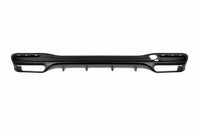 Pachet Tuning tip 63 compatibil cu Mercedes GLE W166 (2015-2019)