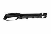 Pachet Tuning tip 63 compatibil cu Mercedes GLE W166 (2015-2019)